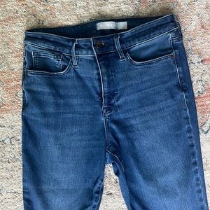 Athleta Jeans